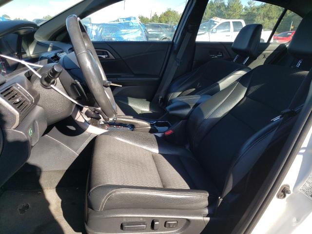 Photo 6 VIN: 1HGCR2F57GA083143 - HONDA ACCORD SPO 