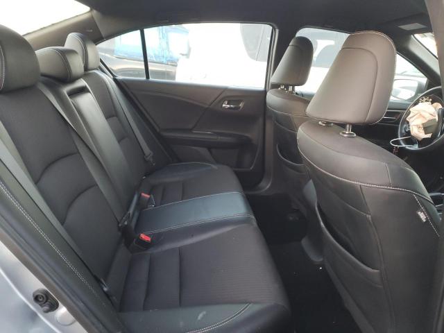 Photo 9 VIN: 1HGCR2F57GA091890 - HONDA ACCORD 