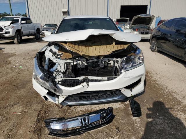 Photo 4 VIN: 1HGCR2F57GA123673 - HONDA ACCORD 