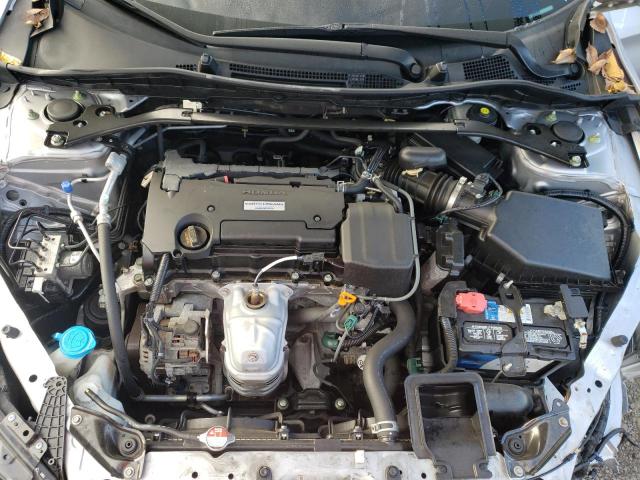 Photo 10 VIN: 1HGCR2F57GA125956 - HONDA ACCORD 