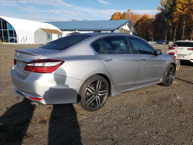 Photo 2 VIN: 1HGCR2F57GA125956 - HONDA ACCORD 