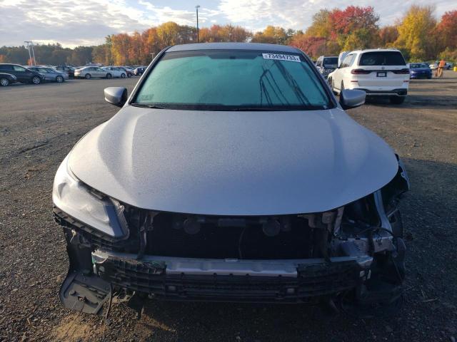 Photo 4 VIN: 1HGCR2F57GA125956 - HONDA ACCORD 