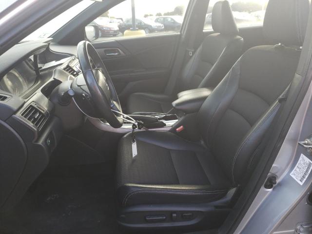 Photo 6 VIN: 1HGCR2F57GA125956 - HONDA ACCORD 