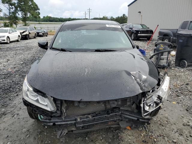 Photo 4 VIN: 1HGCR2F57GA129361 - HONDA ACCORD 