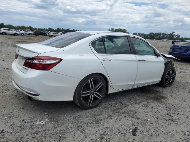 Photo 2 VIN: 1HGCR2F57GA168578 - HONDA ACCORD 