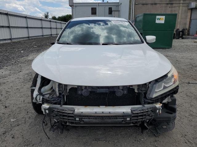 Photo 4 VIN: 1HGCR2F57GA168578 - HONDA ACCORD 