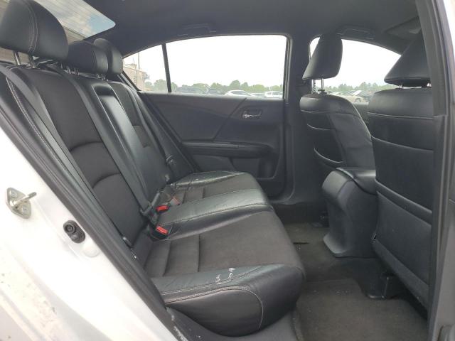 Photo 9 VIN: 1HGCR2F57GA168578 - HONDA ACCORD 