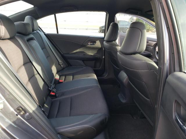 Photo 9 VIN: 1HGCR2F57GA177975 - HONDA ACCORD SPO 