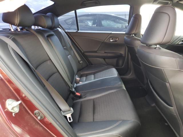 Photo 9 VIN: 1HGCR2F57GA199216 - HONDA ACCORD SPO 