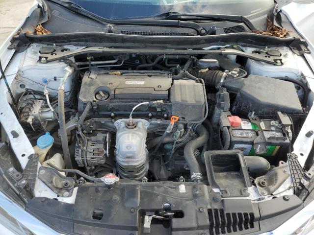 Photo 10 VIN: 1HGCR2F57GA232943 - HONDA ACCORD 