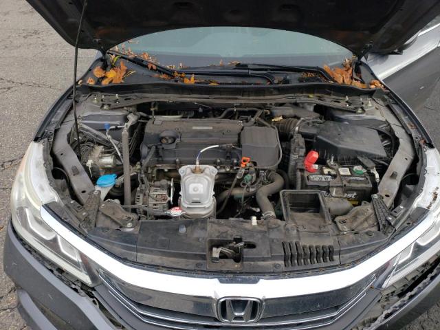 Photo 10 VIN: 1HGCR2F57GA236734 - HONDA ACCORD SPO 