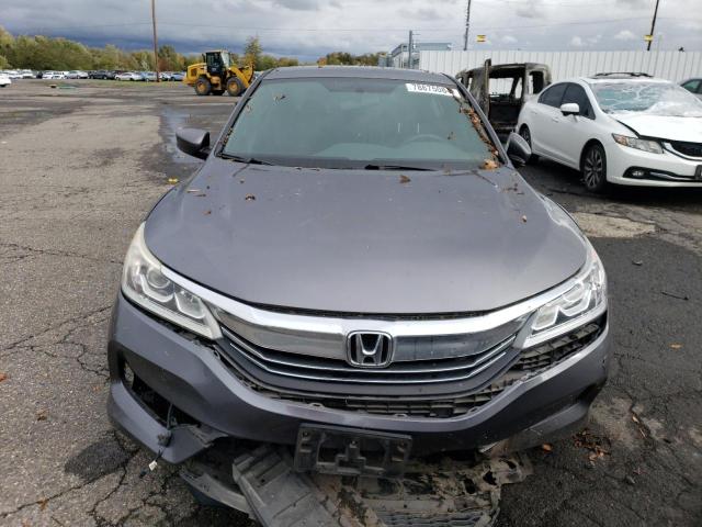 Photo 4 VIN: 1HGCR2F57GA236734 - HONDA ACCORD SPO 