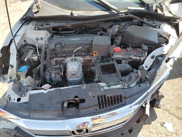 Photo 10 VIN: 1HGCR2F57GA242968 - HONDA ACCORD SPO 