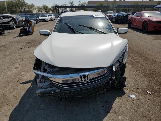 Photo 4 VIN: 1HGCR2F57GA242968 - HONDA ACCORD SPO 