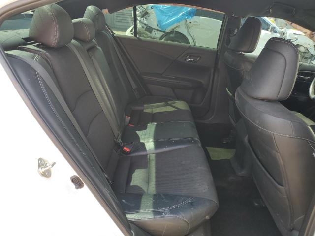 Photo 9 VIN: 1HGCR2F57GA242968 - HONDA ACCORD SPO 