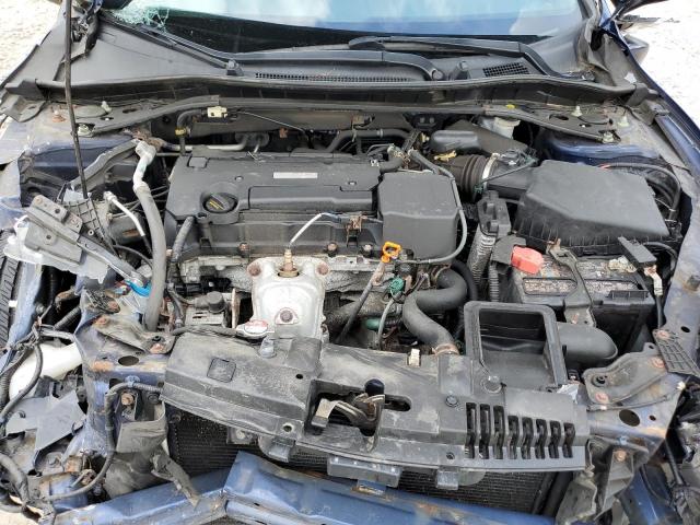 Photo 10 VIN: 1HGCR2F57GA246793 - HONDA ACCORD 