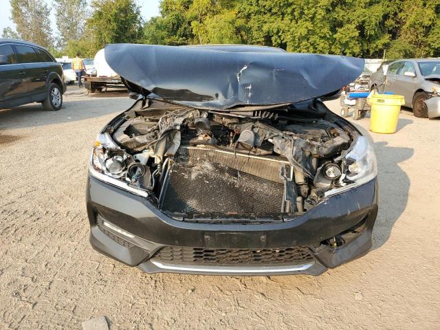 Photo 4 VIN: 1HGCR2F57GA804156 - HONDA ACCORD SPO 