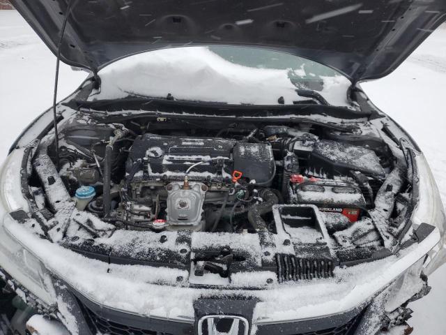 Photo 10 VIN: 1HGCR2F57GA808921 - HONDA ACCORD SPO 