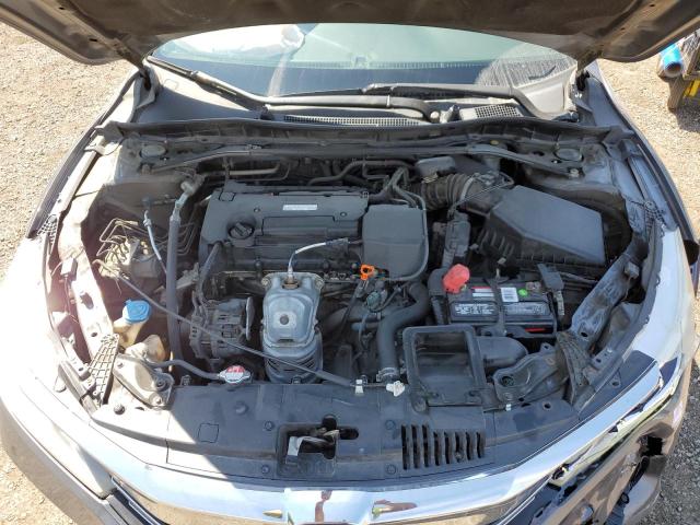 Photo 10 VIN: 1HGCR2F57GA809101 - HONDA ACCORD 