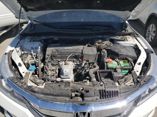 Photo 10 VIN: 1HGCR2F57HA014826 - HONDA ACCORD SPO 