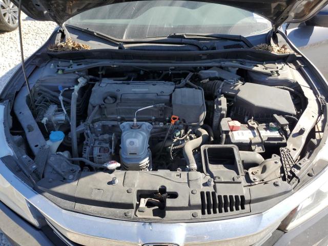 Photo 10 VIN: 1HGCR2F57HA023767 - HONDA ACCORD SPO 