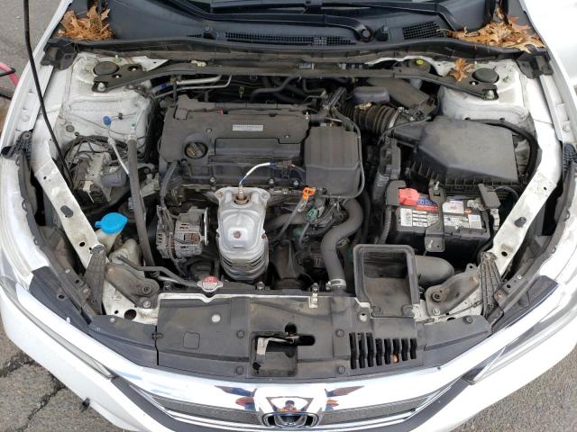 Photo 10 VIN: 1HGCR2F57HA024711 - HONDA ACCORD SPO 