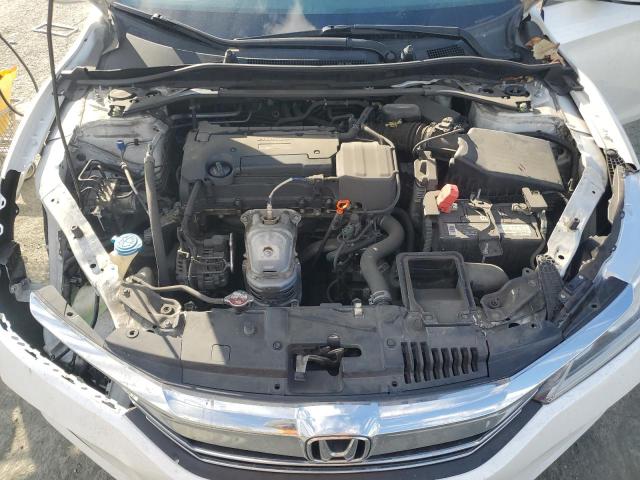 Photo 9 VIN: 1HGCR2F57HA070278 - HONDA ACCORD SPO 