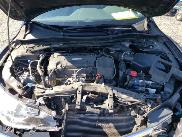 Photo 6 VIN: 1HGCR2F57HA082737 - HONDA ACCORD SPO 