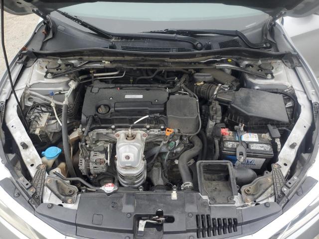 Photo 10 VIN: 1HGCR2F57HA136117 - HONDA ACCORD SPO 