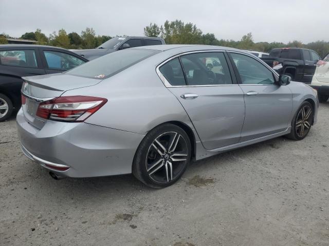 Photo 2 VIN: 1HGCR2F57HA136117 - HONDA ACCORD SPO 