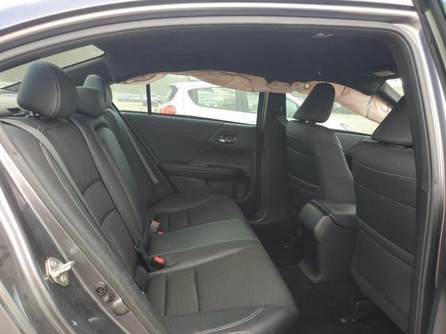 Photo 9 VIN: 1HGCR2F57HA143214 - HONDA ACCORD 