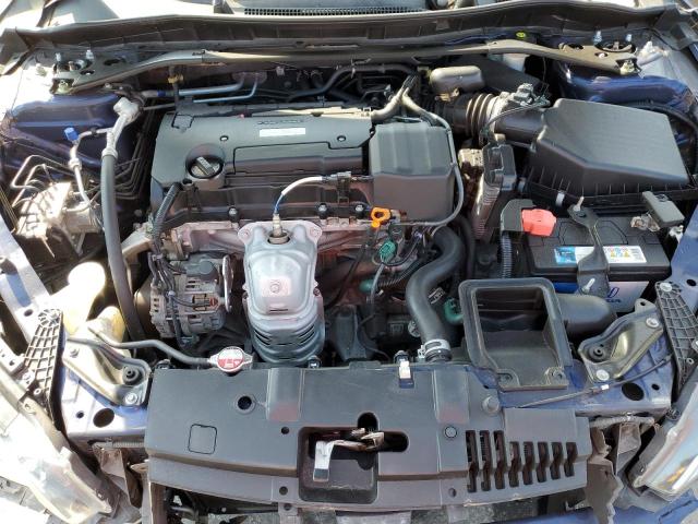 Photo 10 VIN: 1HGCR2F57HA172230 - HONDA ACCORD SPO 