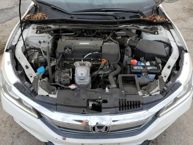 Photo 10 VIN: 1HGCR2F57HA227047 - HONDA ACCORD SPO 