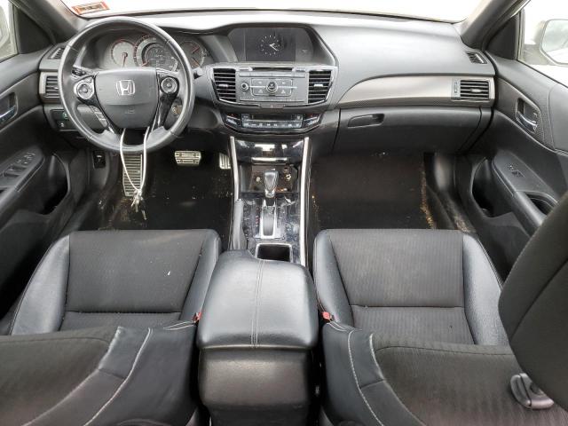 Photo 7 VIN: 1HGCR2F57HA227047 - HONDA ACCORD SPO 