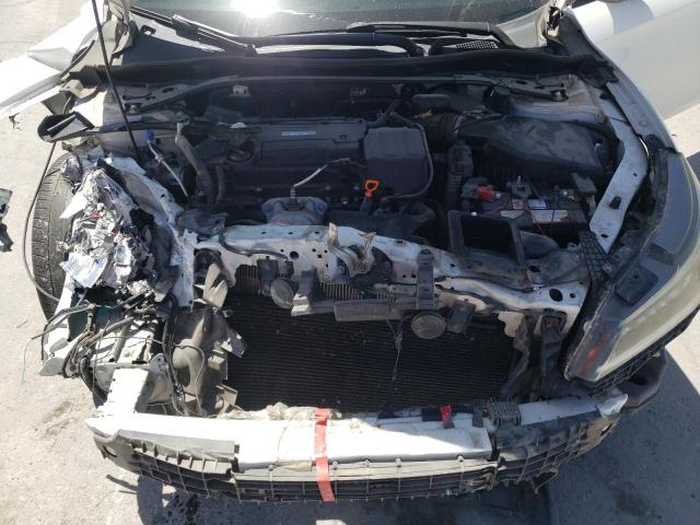 Photo 10 VIN: 1HGCR2F57HA234600 - HONDA ACCORD SPO 