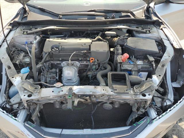 Photo 10 VIN: 1HGCR2F57HA238744 - HONDA ACCORD SPO 