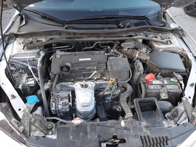 Photo 10 VIN: 1HGCR2F57HA247315 - HONDA ACCORD 