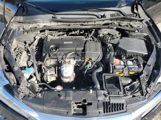 Photo 10 VIN: 1HGCR2F57HA248237 - HONDA ACCORD SPO 