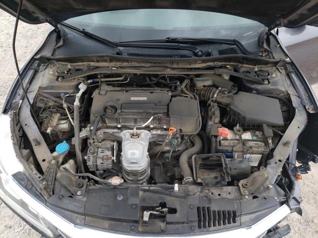 Photo 6 VIN: 1HGCR2F57HA250103 - HONDA ACCORD SPO 