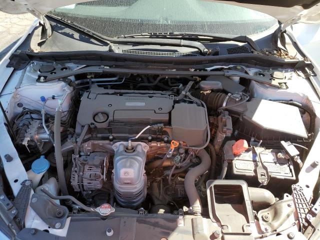 Photo 6 VIN: 1HGCR2F57HA279908 - HONDA ACCORD SPO 