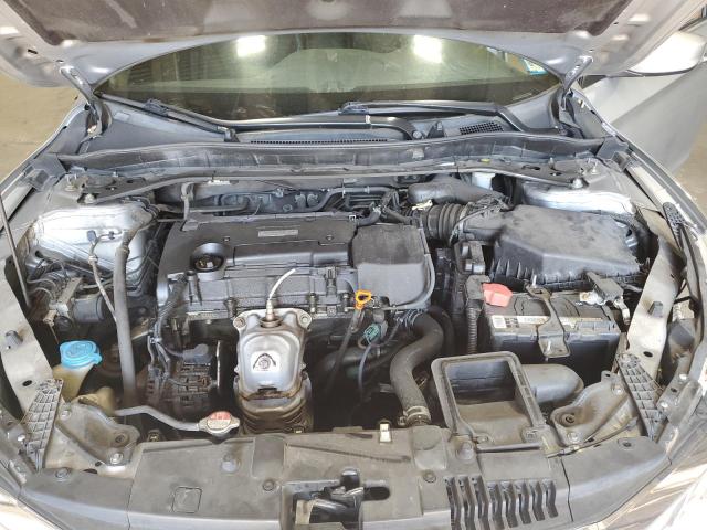 Photo 10 VIN: 1HGCR2F57HA284946 - HONDA ACCORD SPO 