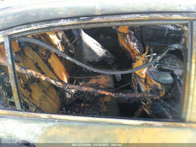 Photo 7 VIN: 1HGCR2F58DA029894 - HONDA ACCORD SDN 