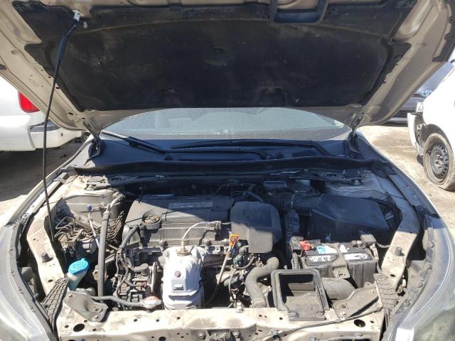 Photo 6 VIN: 1HGCR2F58DA050633 - HONDA ACCORD SPO 