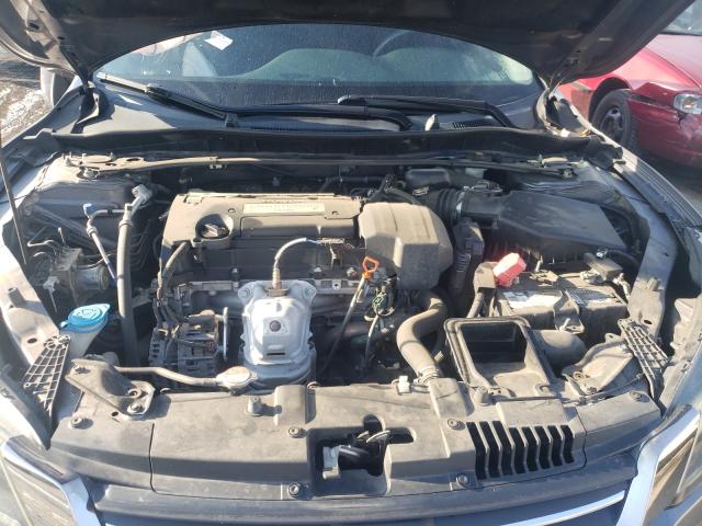 Photo 6 VIN: 1HGCR2F58DA055900 - HONDA ACCORD SPO 