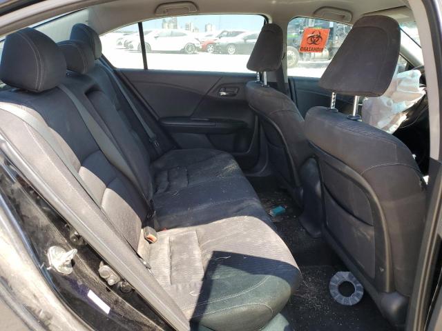 Photo 9 VIN: 1HGCR2F58DA083938 - HONDA ACCORD SPO 