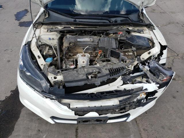 Photo 10 VIN: 1HGCR2F58DA084135 - HONDA ACCORD SPO 