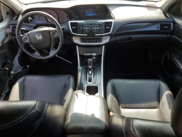 Photo 7 VIN: 1HGCR2F58DA121233 - HONDA ACCORD SPO 