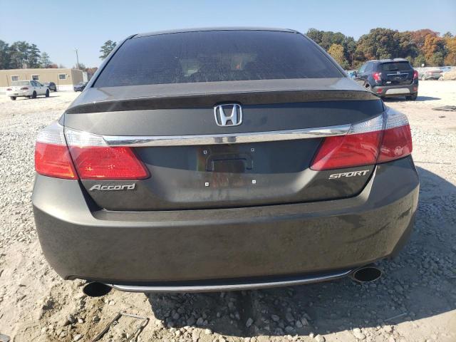 Photo 5 VIN: 1HGCR2F58DA133592 - HONDA ACCORD 