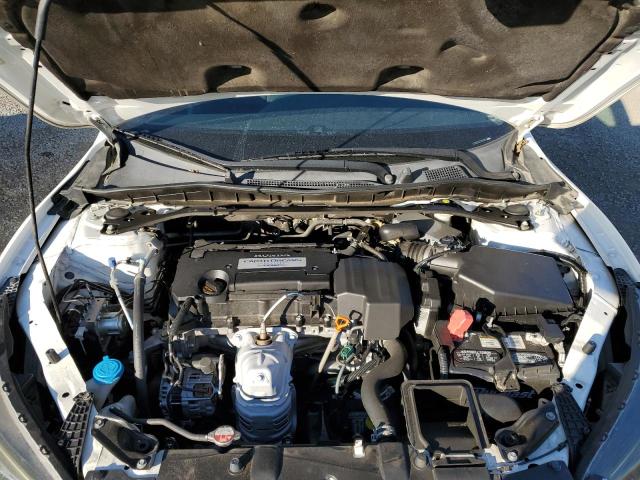 Photo 10 VIN: 1HGCR2F58DA136704 - HONDA ACCORD 