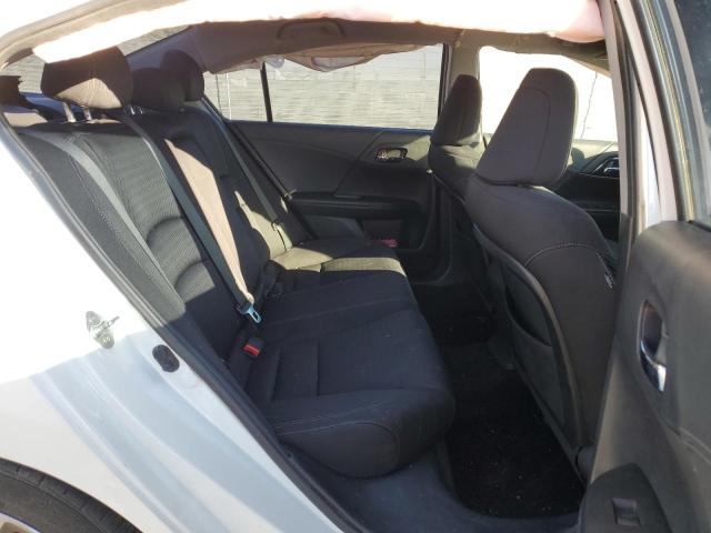 Photo 9 VIN: 1HGCR2F58DA136704 - HONDA ACCORD 